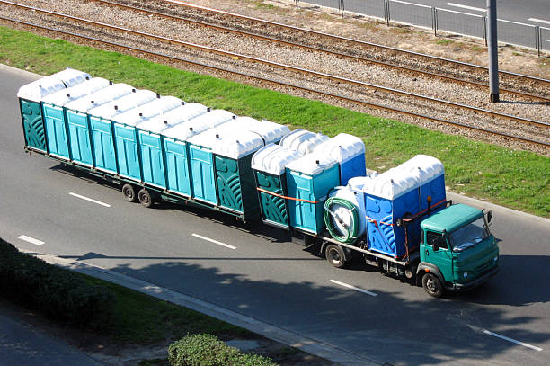 Best Porta potty rental for outdoor events  in Aloha, OR